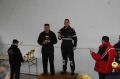2010 03 06 (985).jpg